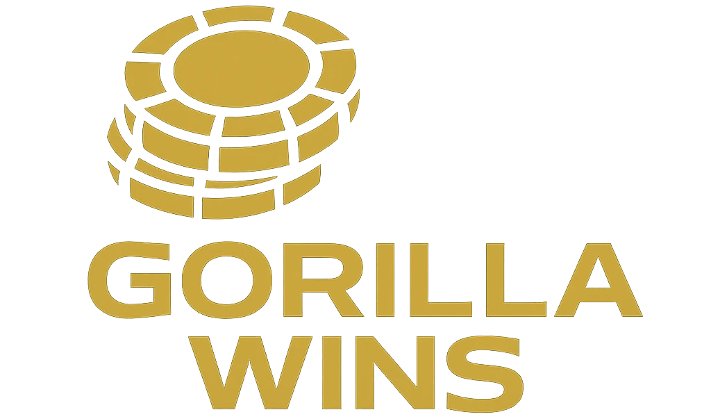 Gorilla Wins